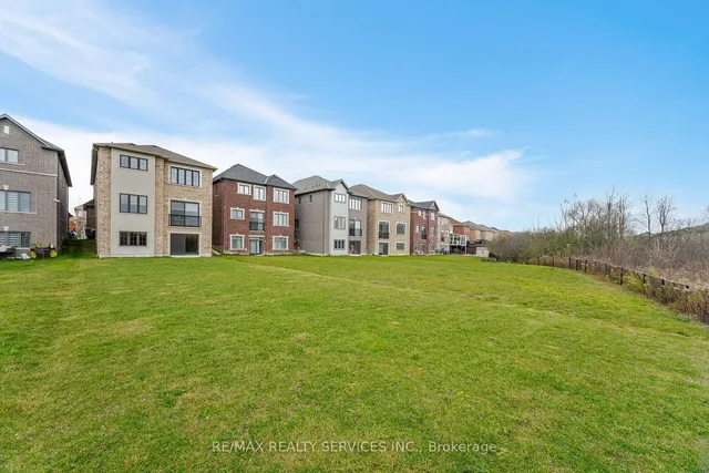 Additional image 39 of 43 Rainbrook Clse