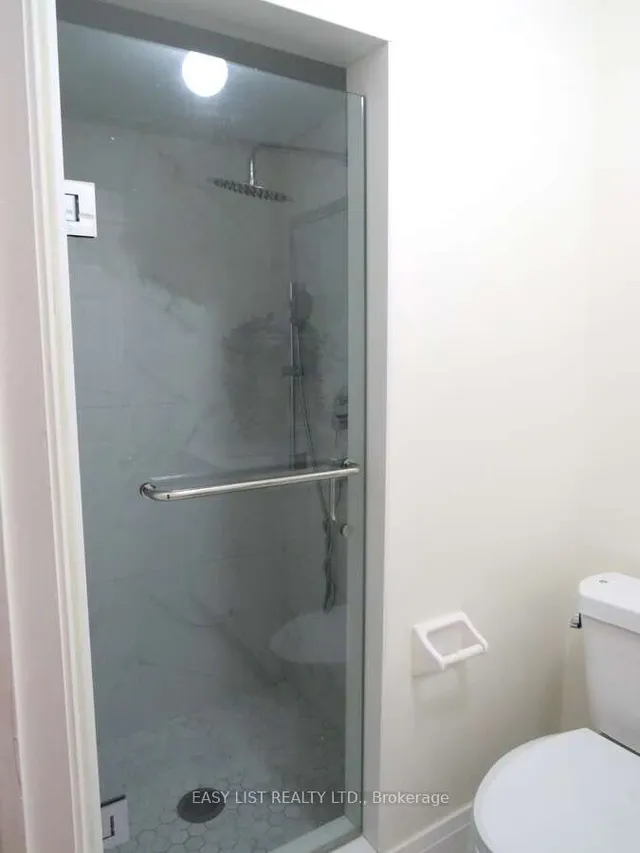 Additional image 26 of 34 Betty Nagle St