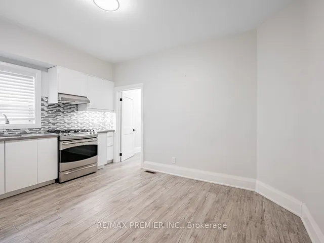Additional image 11 of 102 Bellevue Ave