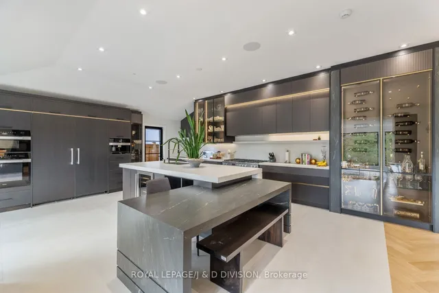 Additional image 14 of 52 Sunnydene Cres