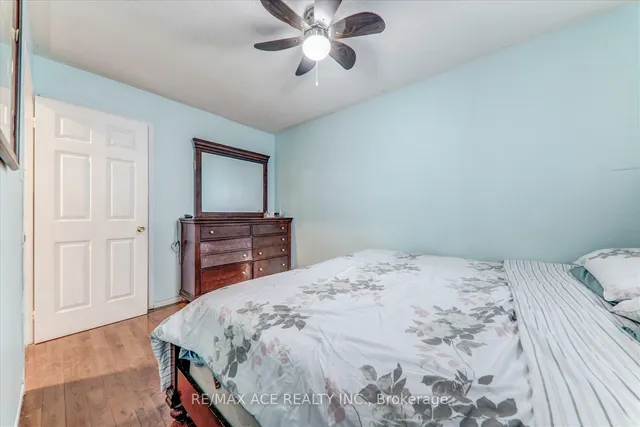 Additional image 18 of 112 Pinery Tr