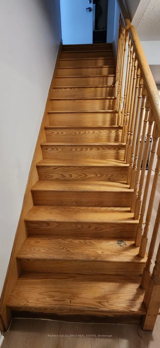 Additional image 4 of 200 Veterans Dr Unit 42