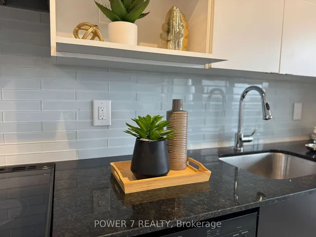 Additional image 11 of 120 Varna Dr Unit 614