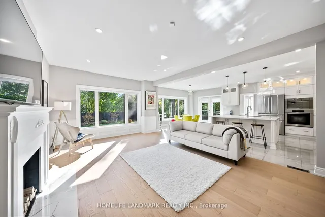 Additional image 11 of 151 Highland Cres