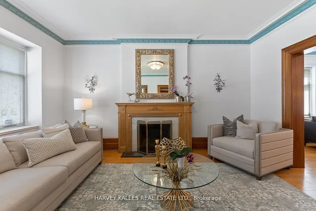 Additional image 6 of 240 Russell Hill Rd