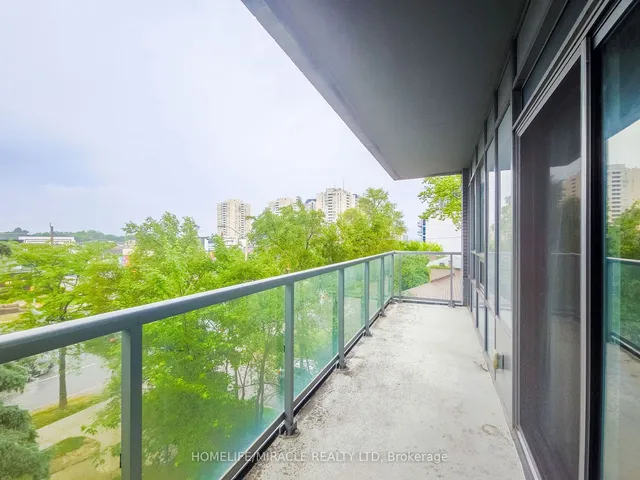 Additional image 21 of 7 Kenaston Gdns Unit 121