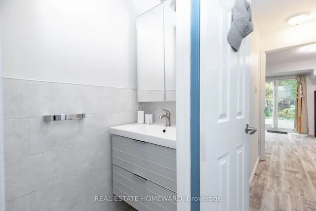 Additional image 28 of 90 Edgewood Ave Unit 118