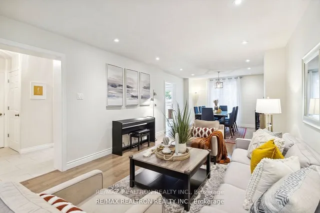 Additional image 8 of 80 Chiswell Cres