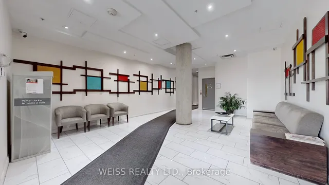 Additional image 21 of 760 The Queensway Unit 506