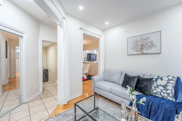 Additional image 12 of 75 Iron Block Dr