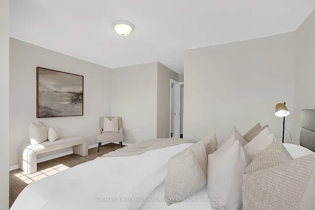 Additional image 17 of 7 Gemstone Lane