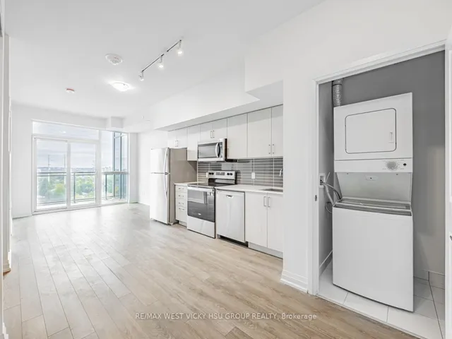 Additional image 5 of 10 Meadowglen Pl Unit 1008