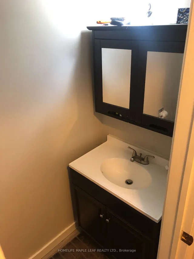 Additional image 13 of 78 McMullen Cres