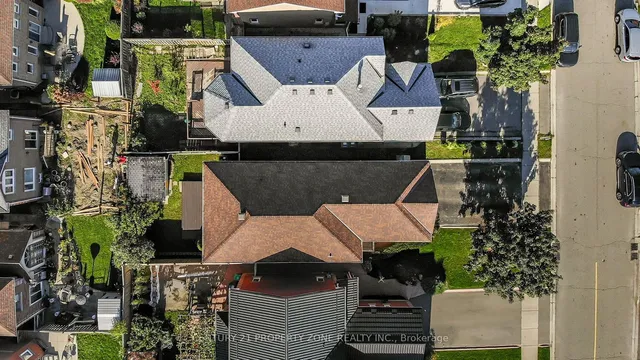 Additional image 30 of 53 Ripley Cres