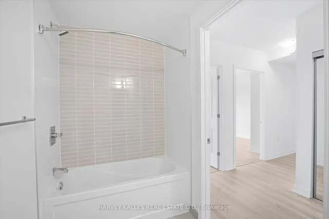 Additional image 17 of 25 Neighbourhood Lane Unit 1004