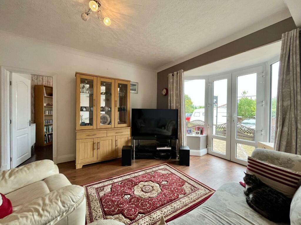 Additional image 12 of Ainsdale Avenue, Burnley