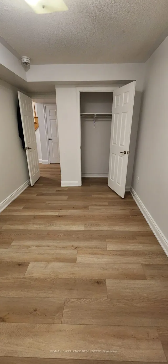 Additional image 12 of 200 Veterans Dr Unit 42