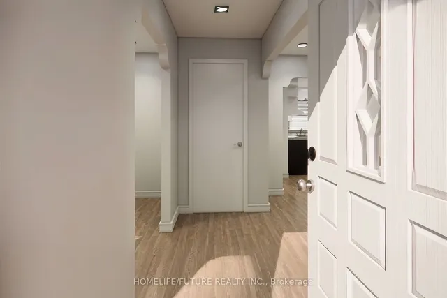 Additional image 2 of 226 Oakridge Dr