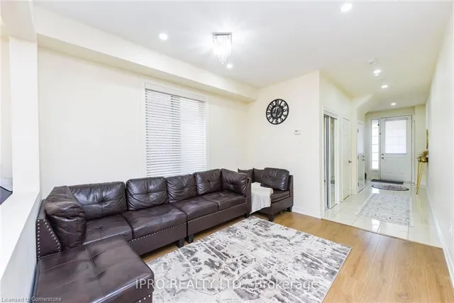 Additional image 9 of 69 Vezna Cres