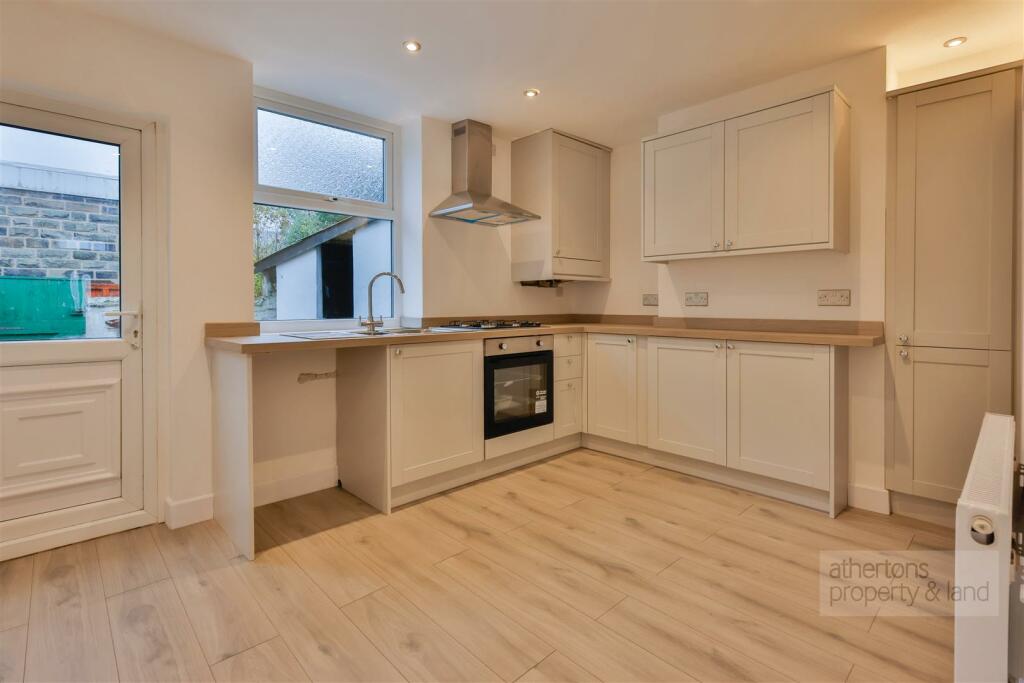 Additional image 3 of Jubilee Street, Briercliffe, Burnley