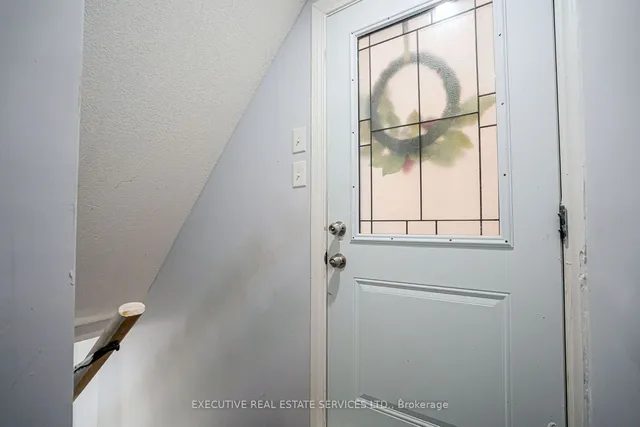 Additional image 27 of 27 Savita Rd