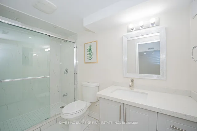 Additional image 40 of 35 Hogan Manor Dr