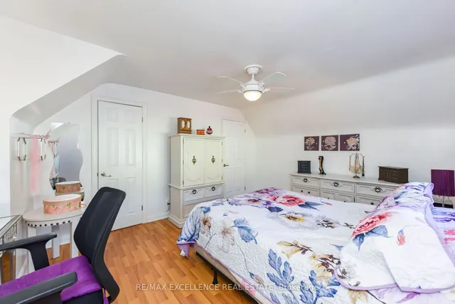 Additional image 20 of 38 Mccaul St