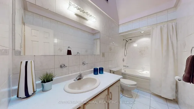 Additional image 24 of 149 Sharpecroft Blvd