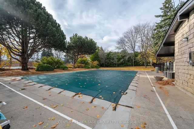 Additional image 31 of 3303 Don Mills Rd Unit 406