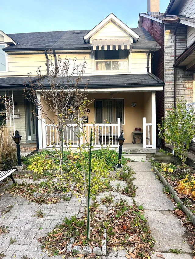 Additional image 26 of 109 Sellers Ave