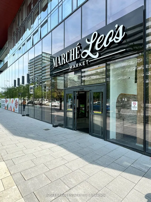 Additional image 39 of 21 Lawren Harris Sq Unit 410