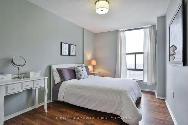 Additional image 15 of 17 Knightsbridge Rd Unit 1703