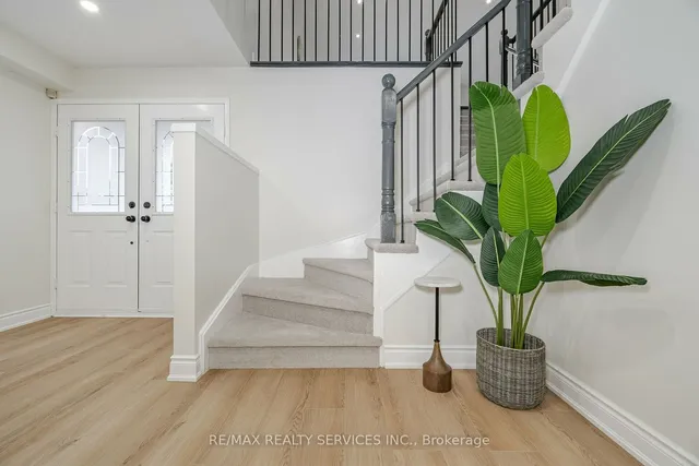 Additional image 14 of 35 Forestgrove Circ