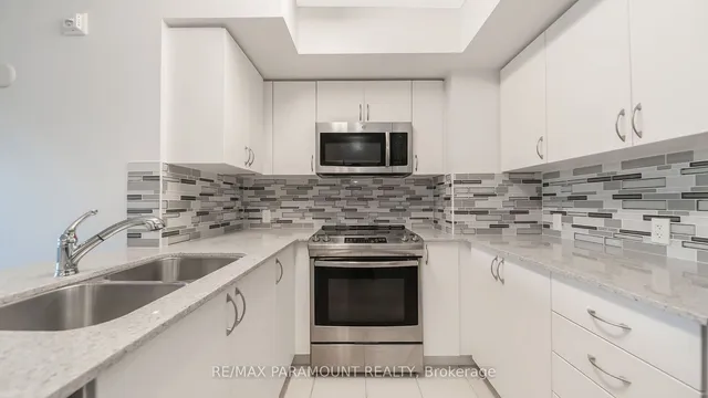 Additional image 17 of 30 Via Rosedale Dr Unit 106