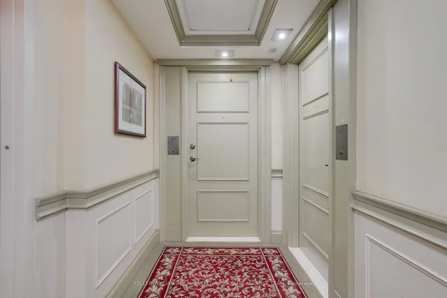 Additional image 4 of 3 Marine Parade Dr Unit 405