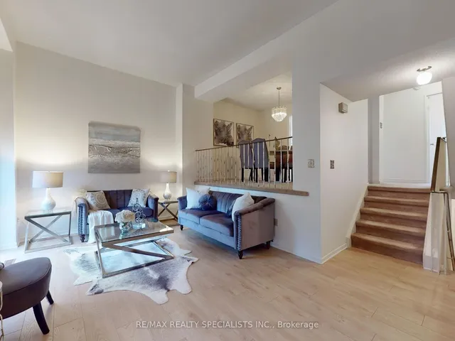 Additional image 8 of 23 Tara Park Cres Unit 23