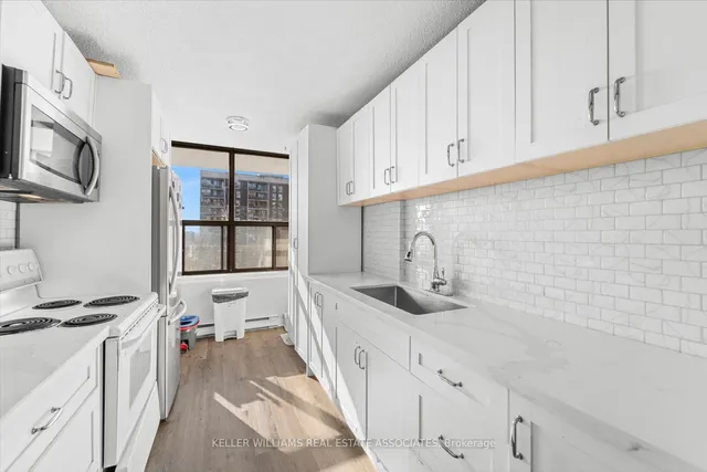 Additional image 10 of 4 Kings Cross Rd Unit 1402