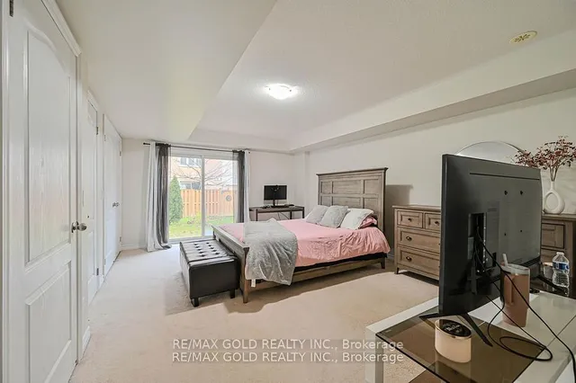 Additional image 4 of 31 Bergamont Rd