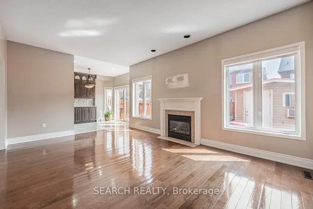 Additional image 10 of 7 Homeview Rd