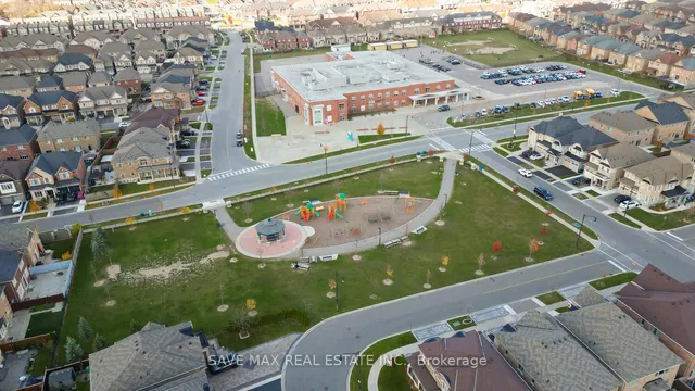 Additional image 39 of 9 Villadowns Tr