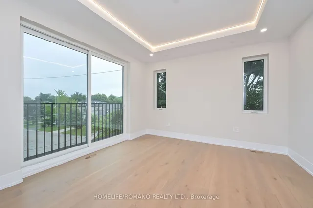 Additional image 19 of 19 King High Ave