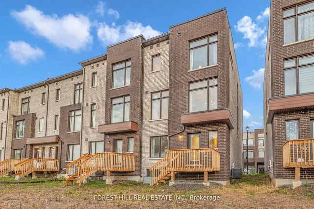 Additional image 28 of 31 Queenpost Dr