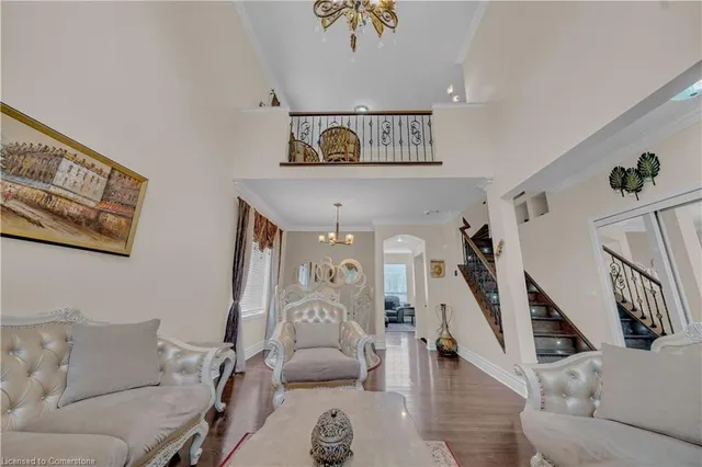 Additional image 5 of 147 Whitwell Dr