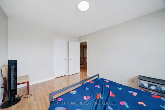 Additional image 4 of 37 Sheringham St