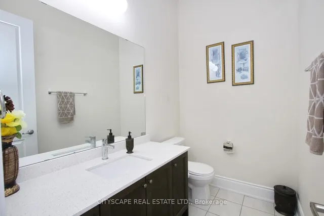 Additional image 9 of 27 Valleywest Rd