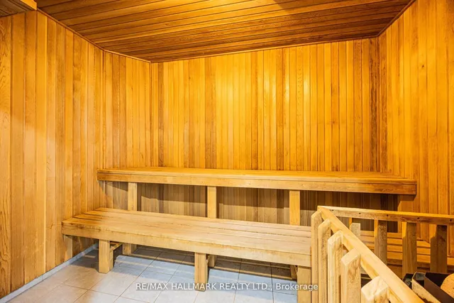 Additional image 36 of 1101 Steeles Ave Unit Ph210