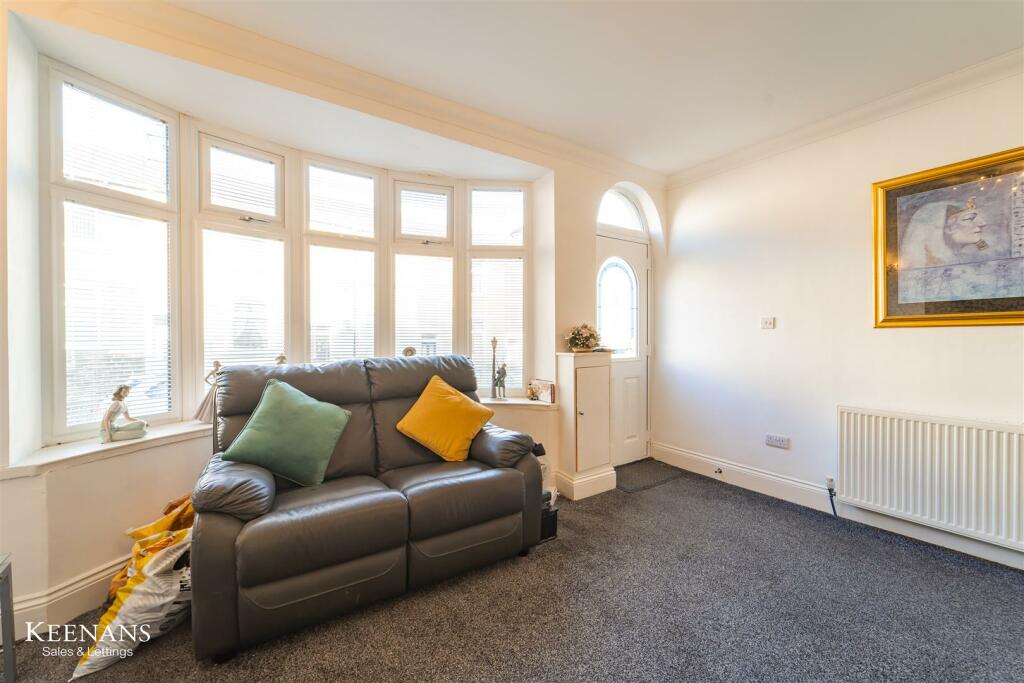 Additional image 14 of Stoney Street, Burnley