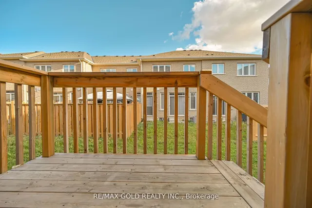 Additional image 37 of 101 Finegan Circ