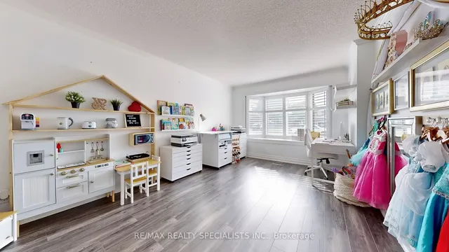 Additional image 9 of 61 Braidwood Lake Rd