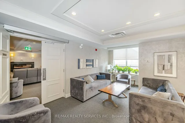 Additional image 27 of 30 Via Rosedale Unit 318